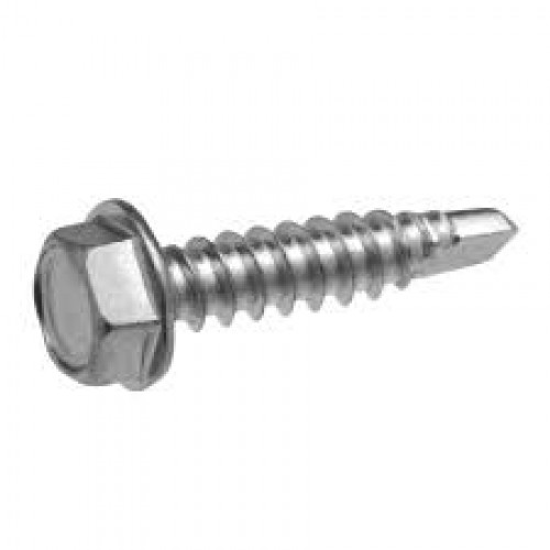 hex-tek-screw-14-x-1-1-2-stainless